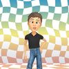 zeyad.bohnad