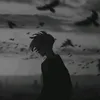 sha_gaming1