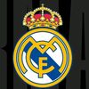 YAYADIMARIA11