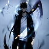 lightw7wp