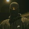 p_1.a