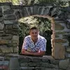 jozef.zigo