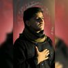 zakariya_alaaedien