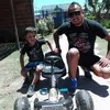 elvio.caucota