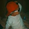 neymar_guerra
