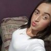 yenifer.la.bba