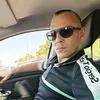 yohan.tourchik