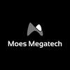 moes.mega.tech