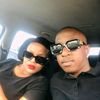 thandilem041