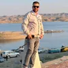 salwm.azdeen