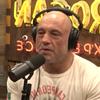 Rogan Clips