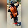 shuhab.mirani4