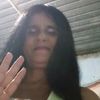 lalinaaa7