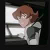 pidge_thegremlin