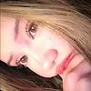 elifsvsqq