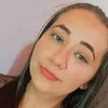 monicacavalcante2669