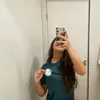 oli_gaspa