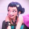 lilou_chan