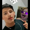 mcs_skz4_mathias