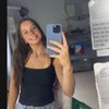 kathleen..9
