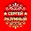 the_razoom