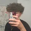 conner53oh