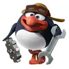 maxwellus