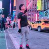 ronni7240