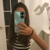 anne.c12