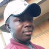 solomon.tokpah0
