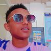 bilaalbilal08
