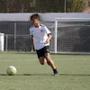marcc._benitez