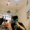 abay_prett409