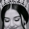 حلبيه👑