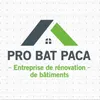 probatpaca