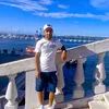 abdo.el.khoutari