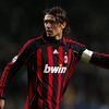 football_addict56