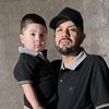 omar.v592