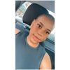 tuswa_hlongwa