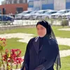 naba_emad