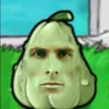 umarekawatta
