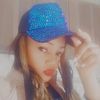 libra.maureen