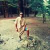 anwar.saouthi