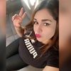 nely.lpez85