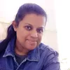 avanthi.fonseka