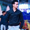arman.shaikh.125