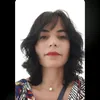 zwayaya