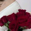 amina.mina8282