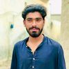 malik.abar8159