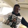 bernardbern36